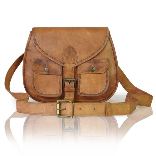 Borsa donna x13 vintage - borsa,