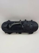 CARTER FRIZIONE PEUGEOT BLASTER 50 RS12 2005 2006 2007