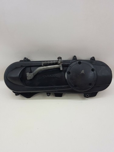 Carter frizione peugeot - carter,