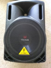 Behringer eurolive b212xl 800 - behringer,