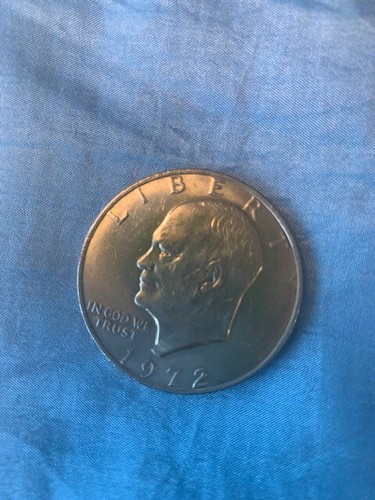 Moneta dollaro - un,