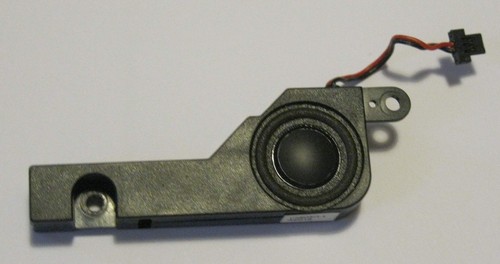 Cassa destra speaker per - cassa,