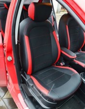 Hyundai i20 (2014+...) Faux