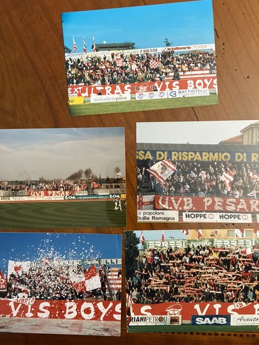 Fototifo ultras photos vis - ultras,