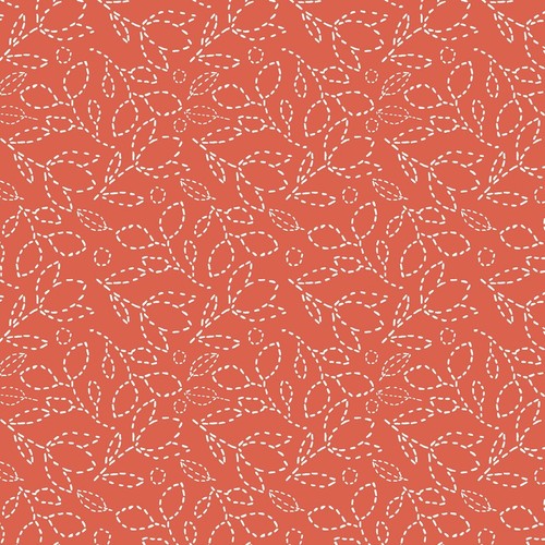 Fat quarter dashwood studios - fat,