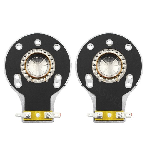 Diaframma per jbl - diaframma, 2412h