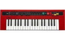 Yamaha reface mini - yamaha,