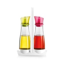 Tescoma set per condimento - tescoma,