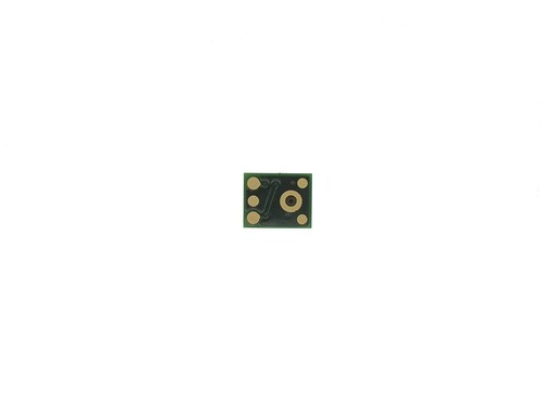 Motorola moto g4 - g4,