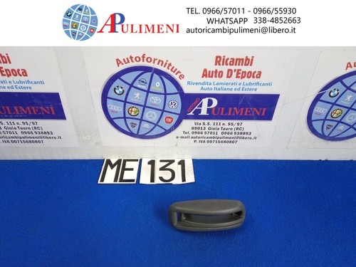 30079 174280633 mostrina sede - 174280633,