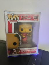 Funko pop television - television,