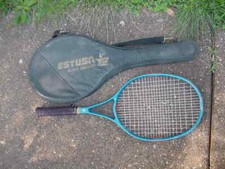 Caricabatteria Estusa Boris