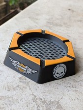 Posacenere Harley Davidson