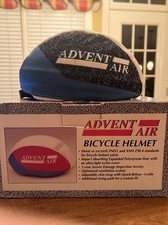 Casco bici aria avvento