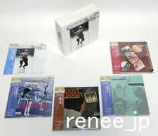 BIGLIETTO PER L'INFERNO, etc