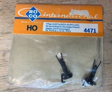 ROCO Spare Parts 4471 HO Scale