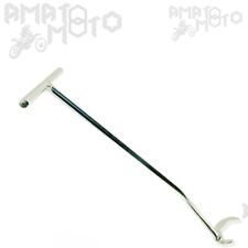 CHIAVE MONTAGGIO E SMONTAGGIO