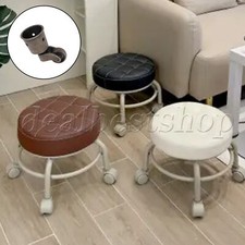 20 ruote per mobili antiche