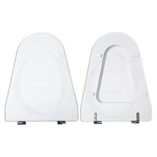 Copriwater Take Five Kerasan