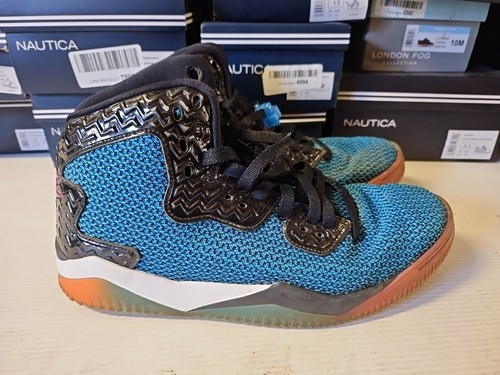 Taglia nike jordan - taglia, spike