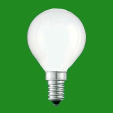 8X 40W Lampadina Dimmabile In