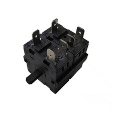 1pcs FZ31-9E 11pins 7