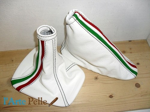 Alfa romeo 147 cuffia - romeo,