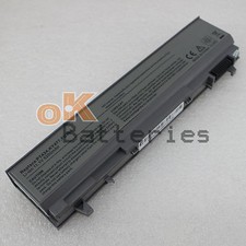 Batteria portatile per dell - batteria,