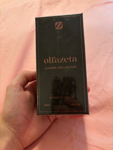 Profumo chogan black afgano - chogan,