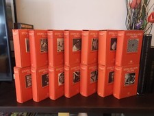 Enciclopedia storia dell - storia, dell'arte