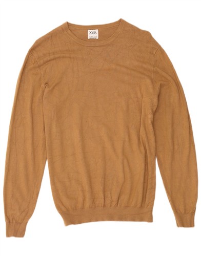 Maglione uomo - , zara