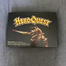 Avalon Hil Giochi da Tavolo