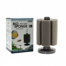 Ista Bio-sponge Rectangular