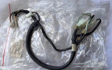 Cablaggio cablaggio Honda PX