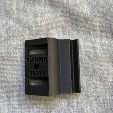 FIAMMA F45s 06084 Staffa di