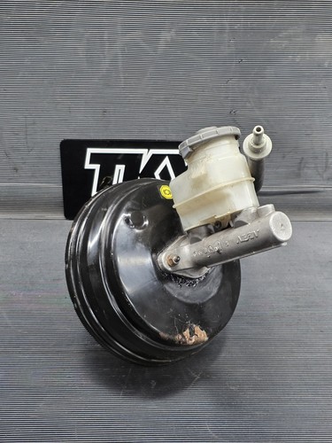Honda integra dc2 type - honda,