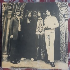 The Beatles ‎– Hey, Jude