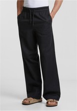 Pantaloni di lino da uomo