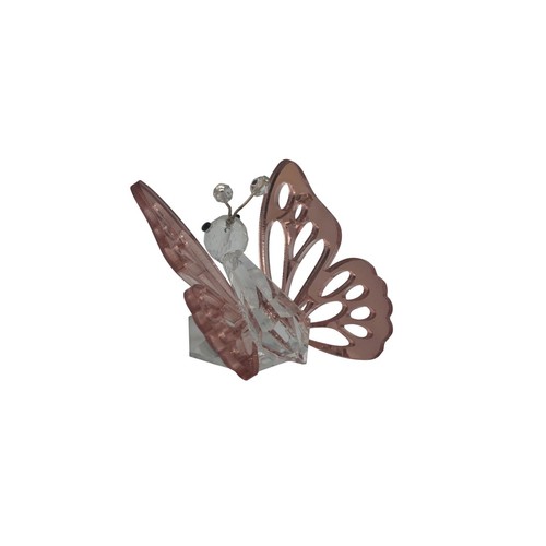 Farfalla crystal plex - farfalla,
