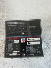 CONTATORE D'ENERGIA TERMICA