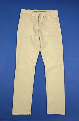 Carlo chionna jeans - 9.2,