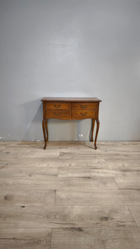 92450 mobiletto legno con - 92450, in