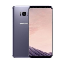 Smartphone samsung galaxy s8+