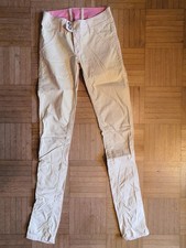 MET Jeans donna taglia 24/25