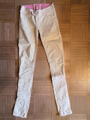 Met jeans donna taglia - met,