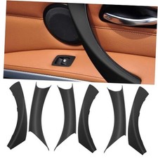  Compatible with BMW 3 Series