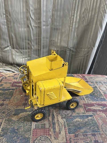 Modellino vintage toys - toys, doepke