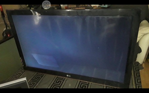 Pollici 42lk 450u - -,