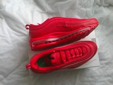 Scarpe da ginnastica Nike Air