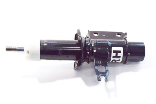 1e000767r ammortizzatore - 1e000767r,